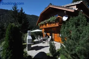 Chalet Styria - Image 3