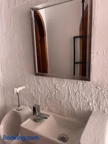 La torrecita - Image 2