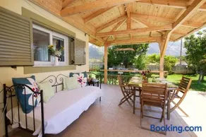 Sunnyside House Kefalonia - Image 2
