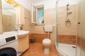 Casa delle Rondini - Image 3