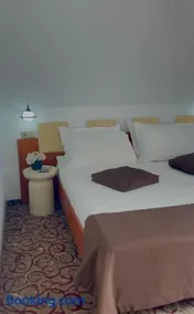 Pension Belascu - Image 2