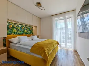 AquaSuite Budapest - Image 3
