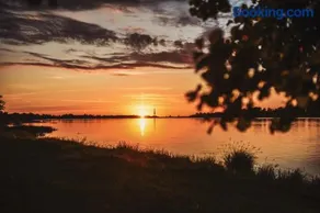 Viesu māja Daugava - Image 2