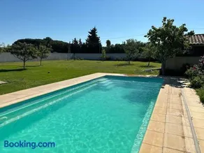 GITE Florence et Francis - Image 3