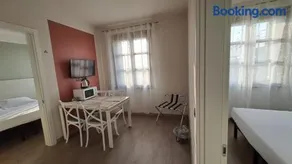 DUCATO HOTEL e RESIDENCE - Image 3