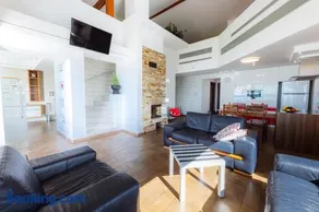 Balaton View Apartment - Image 3