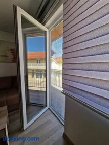 Studio Petrovac - Image 4