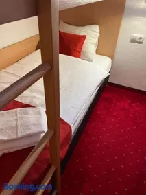 Alpenzeit - Image 4