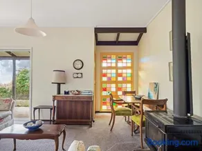 Carolyns beach house - Image 3