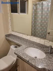 New 3 bedroom home in modern housing complex - Image 2