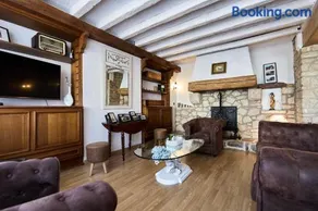 La maison de Lili - Image 3