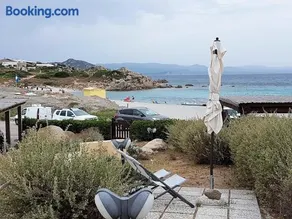 B&B Mistral - Image 1