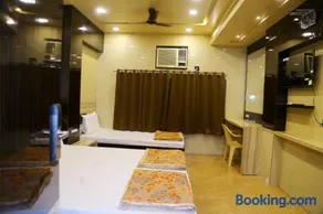 Arnav Home - Image 1