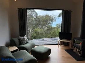 Perch Lorne - Image 2