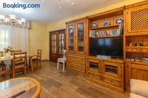La Casa de Mi Abuela - Image 5