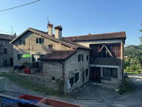 La Corte dei Celti 7 - Image 1