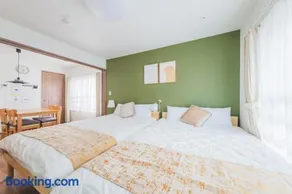 Nakano Cozy House中野コージーハウス - Image 1