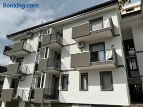 Appartamento con 2 camere da letto a pochi passi dal mare - Image 3