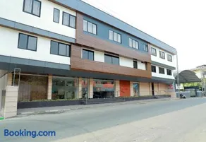 MAREENA - Image 1