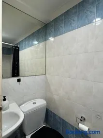 Rozas Appartment GR - Image 4