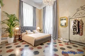Casa Rowe B&B - Image 2