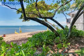 Spindle Cowrie Apartments Palm Cove - Image 5