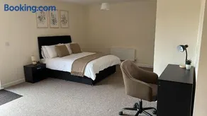 New Luxury flats - Image 2