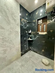 VILLA IN JODHPUr - Image 3