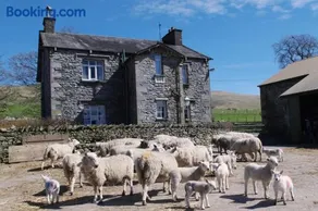 Ullathorns Farm - Image 1