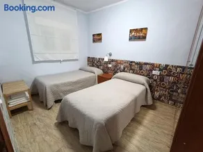 Casa Rural Natalia - Image 4