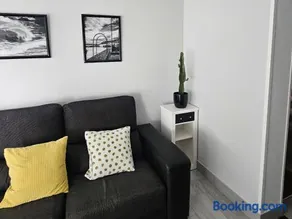 Vivienda Turístico Erreka Beach - Image 2