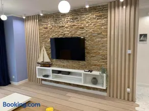 Apartament Kutno Kasztanowa "10" - Image 1