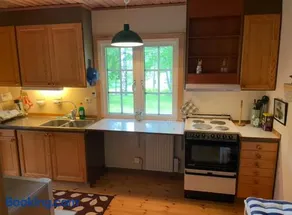 Paradise in Bergslagen - Image 4