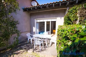 Appartements Les Déferlantes Mimizan-plage - Image 2