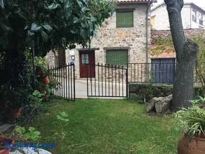 Casa Rural El Fortin - Image 4