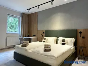 DAS ERZ Medical Spa & Hotel - Image 3