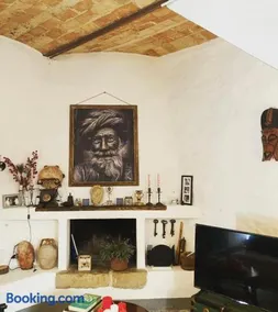 B&B MAMAOH - Image 4