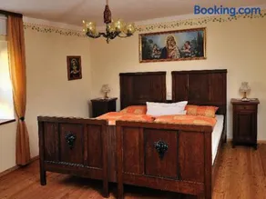 Ferienwohnung Hoacherer-Hof - Image 1