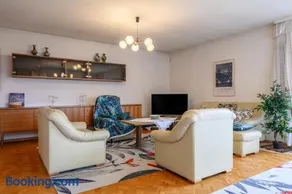 Villa 8 personnes - Porte du Ried - Image 2