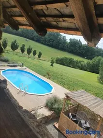 au grain de folie - Image 2