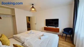 ARGENTA Living 42 - Image 5