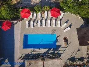 Hotel Metekhara - Image 3