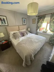 Magic of Mullingar - Image 1