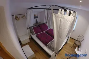 Hoamatl - Image 3