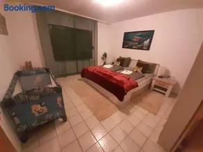 Casa Natur - Image 3