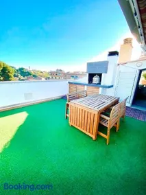 Moderno Dúplex - Image 1