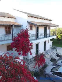 Sailor's Apartments Kavos - Image 2