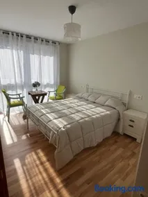 Fonte da Horta - Image 2