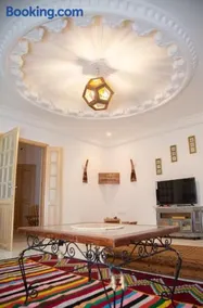 Dar Beya ( APP S+2 ) - Image 2