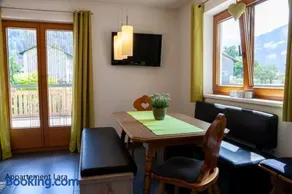 Appartement Lara & Lea - Image 3
